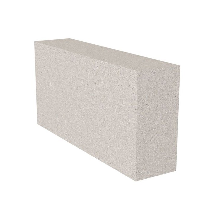 Ashlar Block A1 Portland 440 x 100 x 215