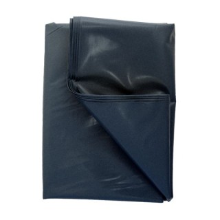 Ndc Polipak Dpm 4m x 5m 250mu