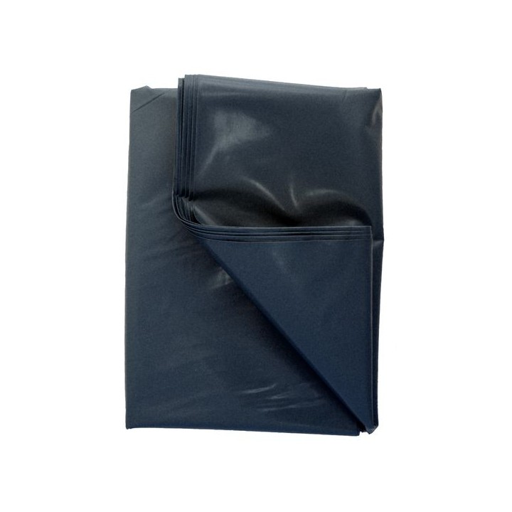 Ndc Polipak Dpm 4m x 5m 250mu