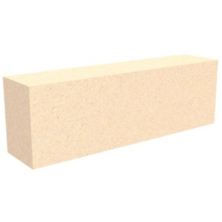 Ashlar Block A5 Buff 440 x 100 x 140