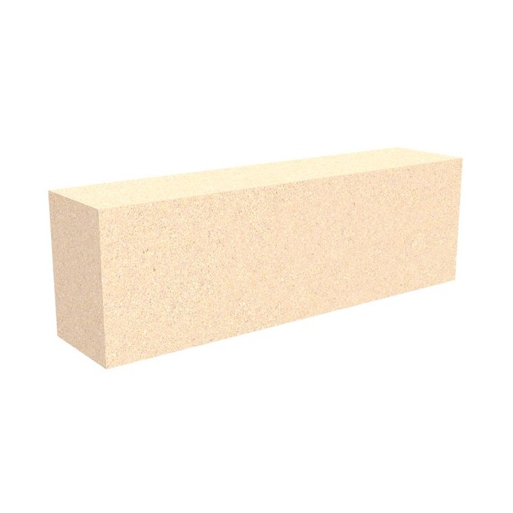 Ashlar Block A5 Buff 440 x 100 x 140