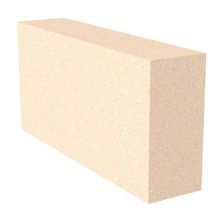 Ashlar Block A1 Buff 440 x 100 x 215