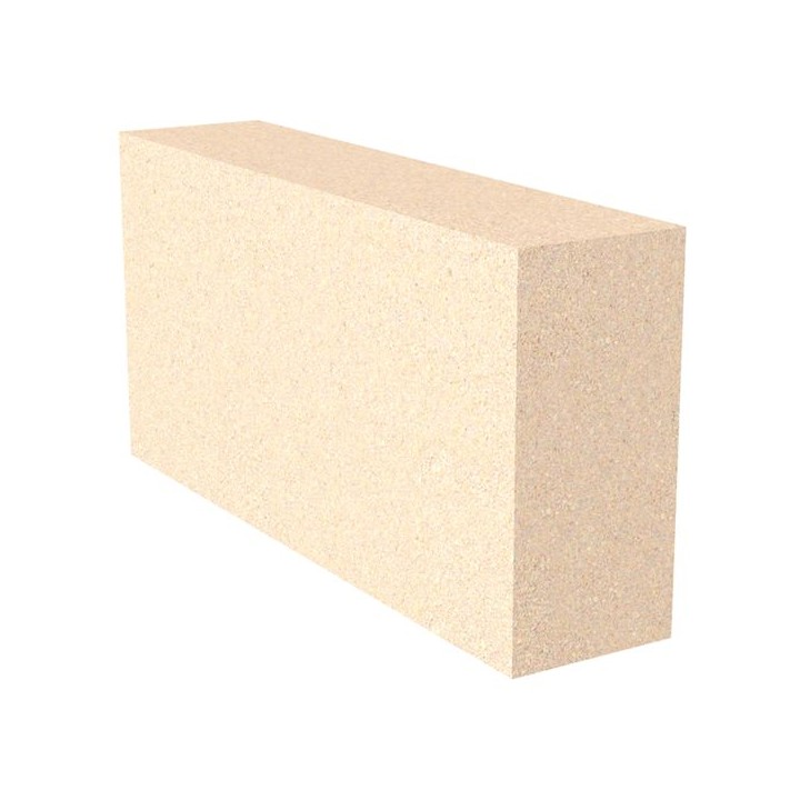 Ashlar Block A1 Buff 440 x 100 x 215