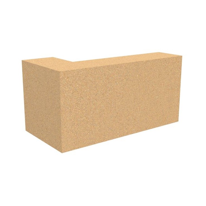 Quoin Q5 Bath 440/215 x 100 x 215