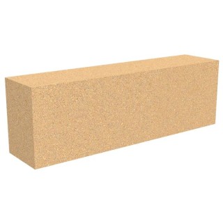 Ashlar Block A5 Bath 440 x 100 x 140