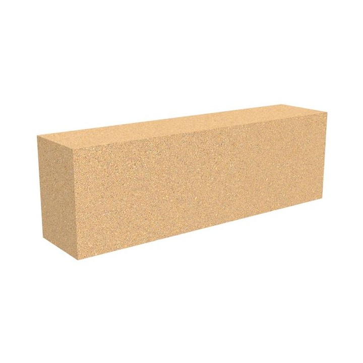 Ashlar Block A5 Bath 440 x 100 x 140