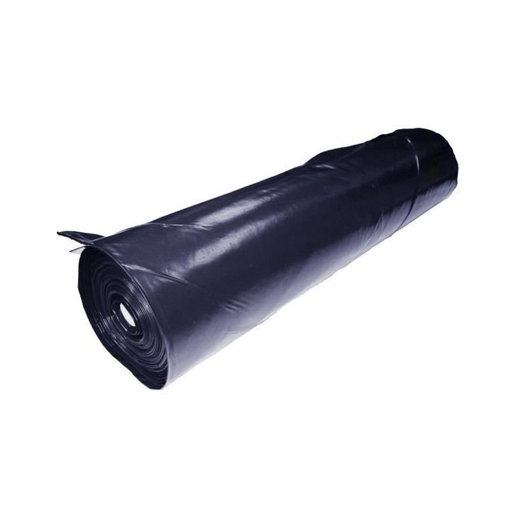 Ndc Polipak Dpm 4m x 25m 300mu