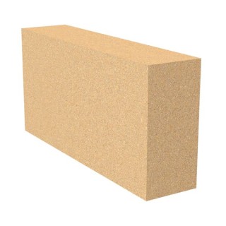 Ashlar Block A1 Bath 440 x 100 x 215