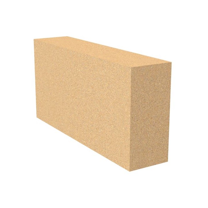 Ashlar Block A1 Bath 440 x 100 x 215