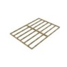 Shed Base 12ft x 8ft