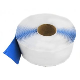 Ndc Polipak Double Sided Butyl Tape