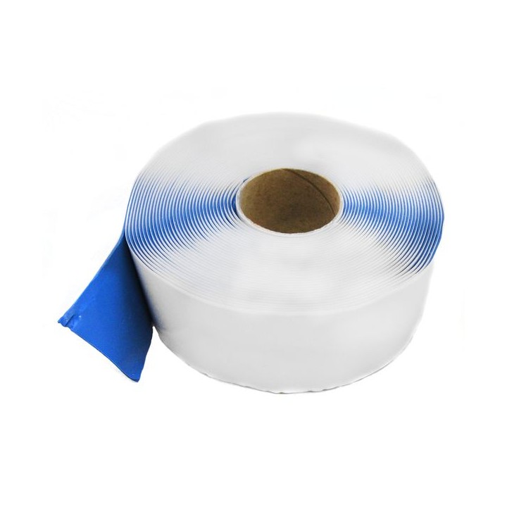 Ndc Polipak Double Sided Butyl Tape