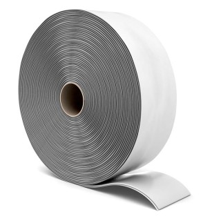 Safeguard Drybase Overseal Tapes 75MM X 20M