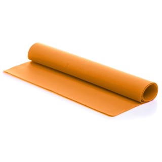 Wykamol ISO-THERM Roll 7.5m x 0.95m 7.125m2