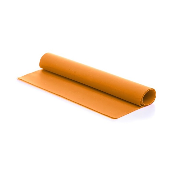 Wykamol ISO-THERM Roll 7.5m x 0.95m 7.125m2
