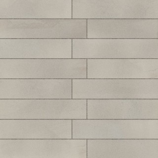 Marshalls Fairstone Sawn Versuro Linear Natural Stone Paving Antique Silver 210 x 1210mm