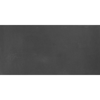 Marshalls Symphony Matte Porcelain Paving Graphite 1000 x 500mm