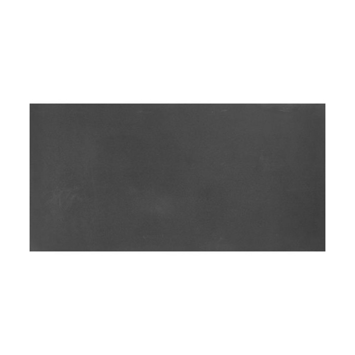Marshalls Symphony Matte Porcelain Paving Graphite 1000 x 500mm