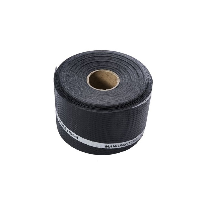 Ndc Polipak Dpc 100mm x 30m