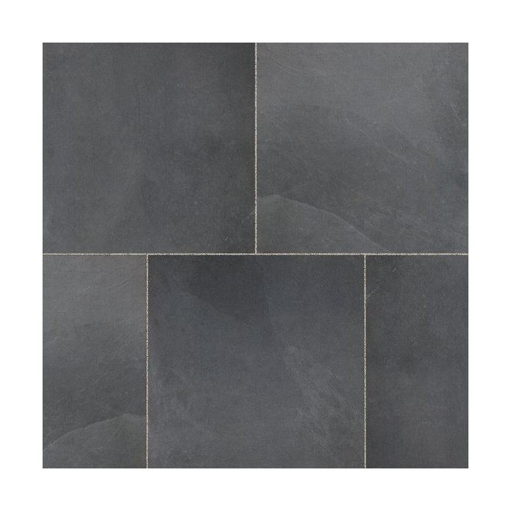 Marshalls Symphony Blue 600mm x 600mm x 20mm VP1010251 23.04m2