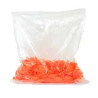 Safeguard Drybase Plaster Membrane Plugs Pack Of 150