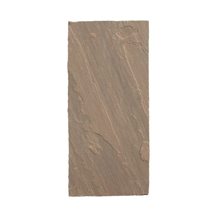 Global Stone Premium Sandstone Country Green 300 x 600mm