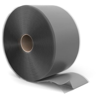 Safeguard Drybase Fleece Overseal Tape 100MM X 20M