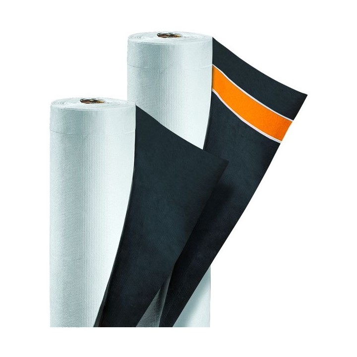 DuPont™ Tyvek® UV Façade Membrane 1.5m x 50m