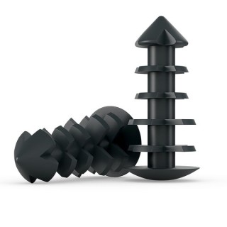 Safeguard Dryzone DCP Plugs For Bricks And Mortar Stone Pack Of 100