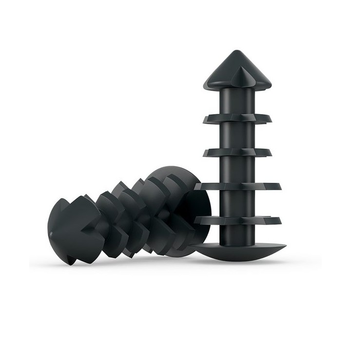 Safeguard Dryzone DCP Plugs For Bricks And Mortar Stone Pack Of 100