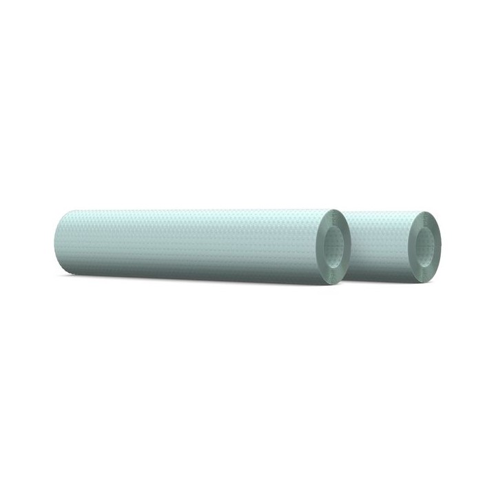 Safeguard Drybase Plaster Membrane 2m X 20m