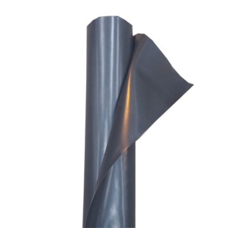 Ndc Polipak Dpm 4m x 12.5m 500mu