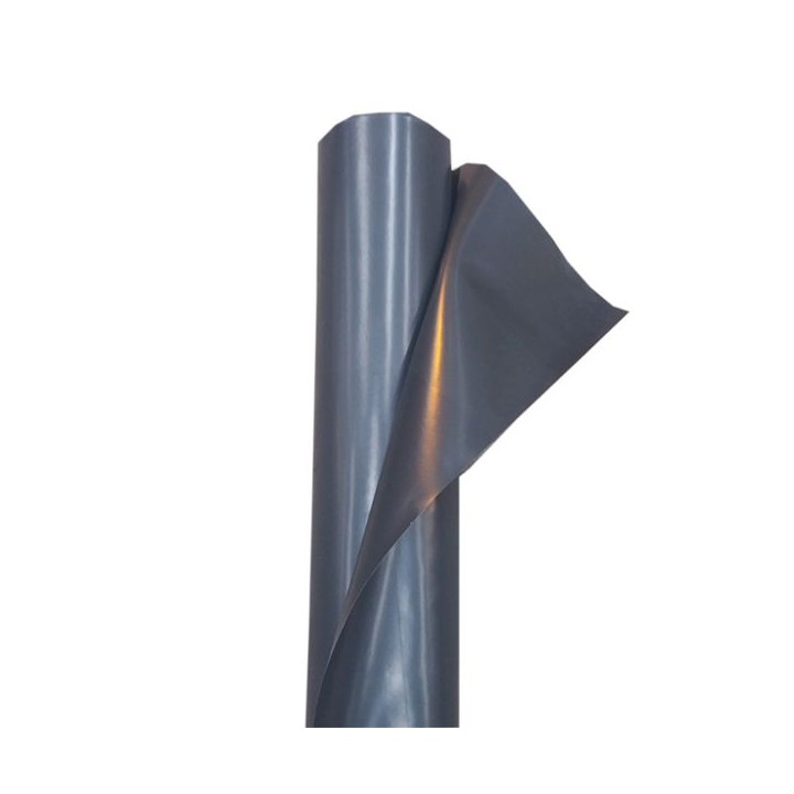 Ndc Polipak Dpm 4m x 12.5m 500mu