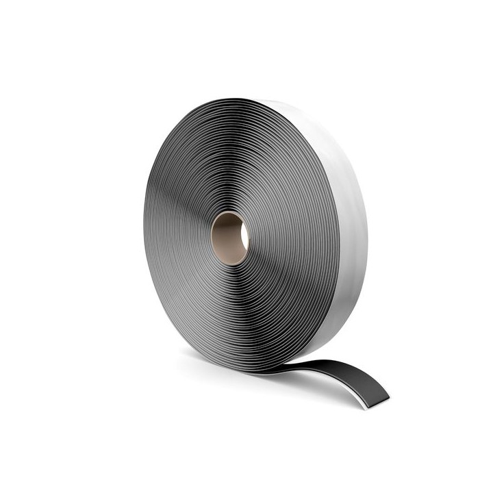 Safeguard Drybase Double-sided Sealing Tape 30mm X 1.5mm X 10m