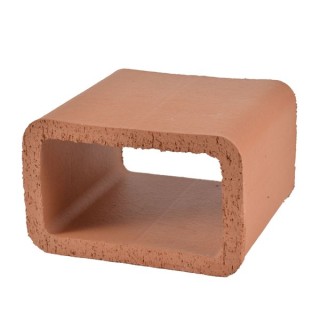 Hepworth Cavity Liner 215 x 140 x 200mm YB13