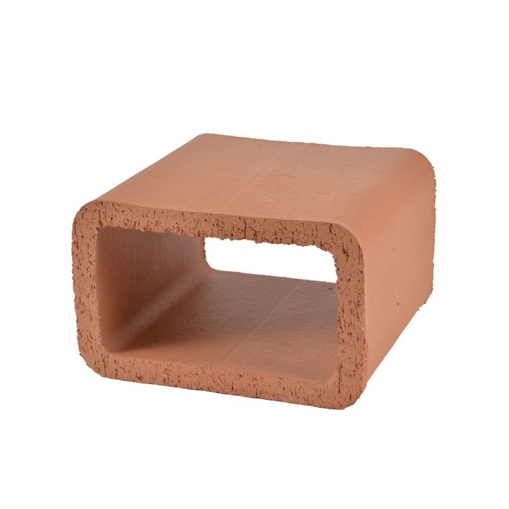 Hepworth Cavity Liner 215 x 140 x 200mm YB13