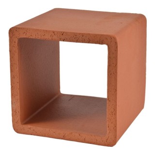 Hepworth Cavity Liner 215 x 215 x 200mm YB15