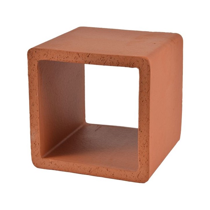 Hepworth Cavity Liner 215 x 215 x 200mm YB15