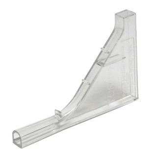 Rytons Rytweep Clear Cavity Weep