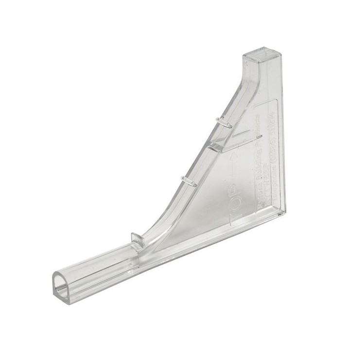 Rytons Rytweep Clear Cavity Weep