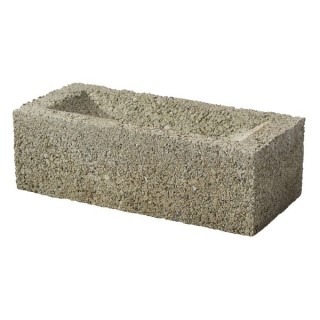 Marshalls Brick Buxton Frogged Common - Pack of 396