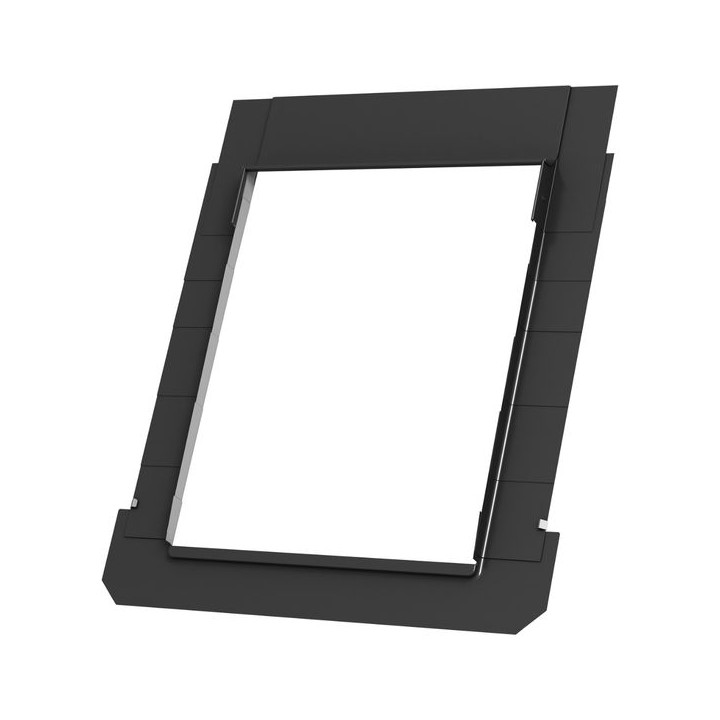 Keylite Slate Roof Flashing 780mm x 980mm SRF04