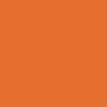 Dulux Trade Vinyl Matt 5L Moroccan Flame
