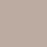 Dulux Trade Vinyl Matt 5L Soft Truffle