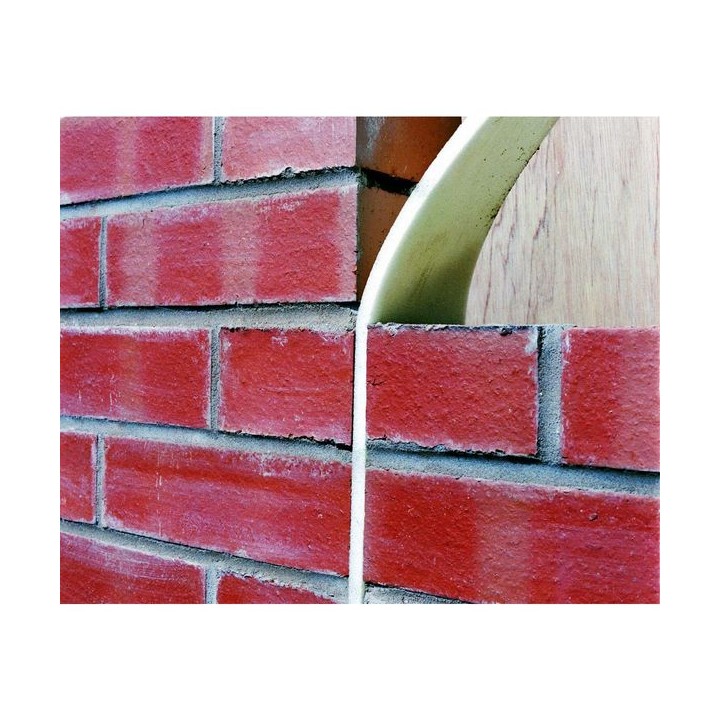 Fillcrete Brickfill Expansion Joint Roll 12mm x 100mm x 10m