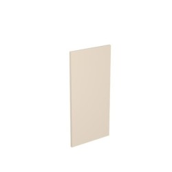 Wall End Panel for Ultra Matt Cashmere Slab 800mm x 350mm - FKKF0644