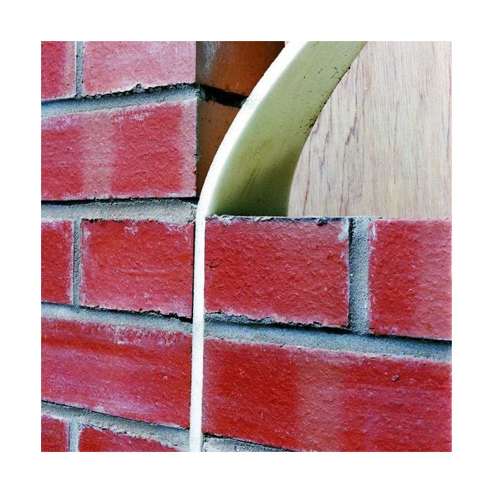 Fillcrete Brickfill Expansion Joint Roll 10mm x 100mm x 10m