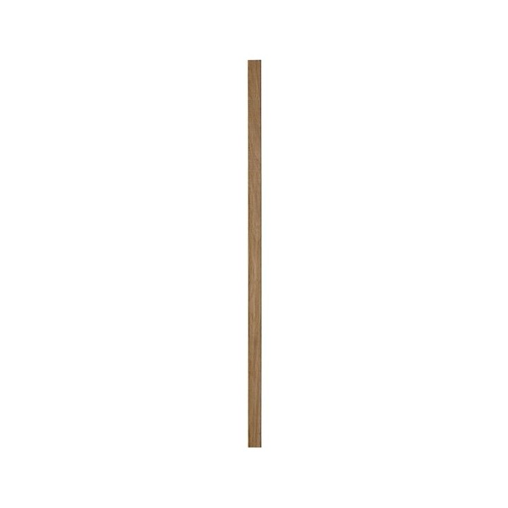 Richard Burbidge Trademark White Oak Plain Stick Spindle 900x41mm
