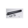 Worcester Greenstar Oilfit ll Horizontal External Flue Kit