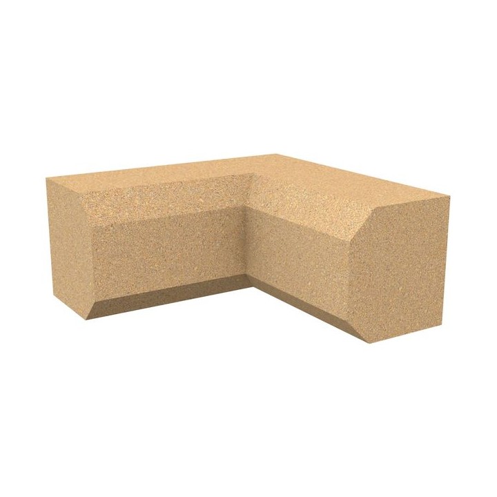 String Course SC1 Bath 90D Int Rtn